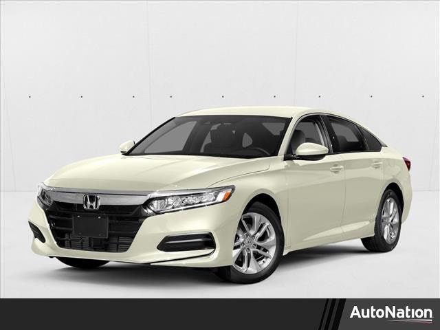 honda accord 2018 1HGCV1F19JA222635 image honda accord 2018 1HGCV1F19JA222635 image