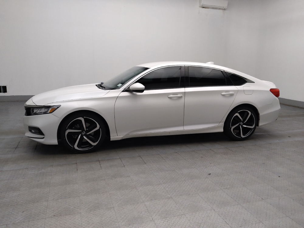 honda accord 2018 1HGCV1F39JA115361 image honda accord 2018 1HGCV1F39JA115361 image