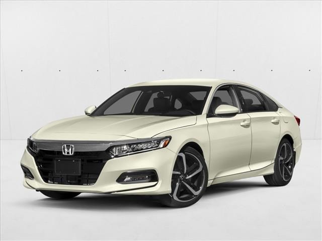 honda accord 2018 1HGCV1F34JA264731 image honda accord 2018 1HGCV1F34JA264731 image