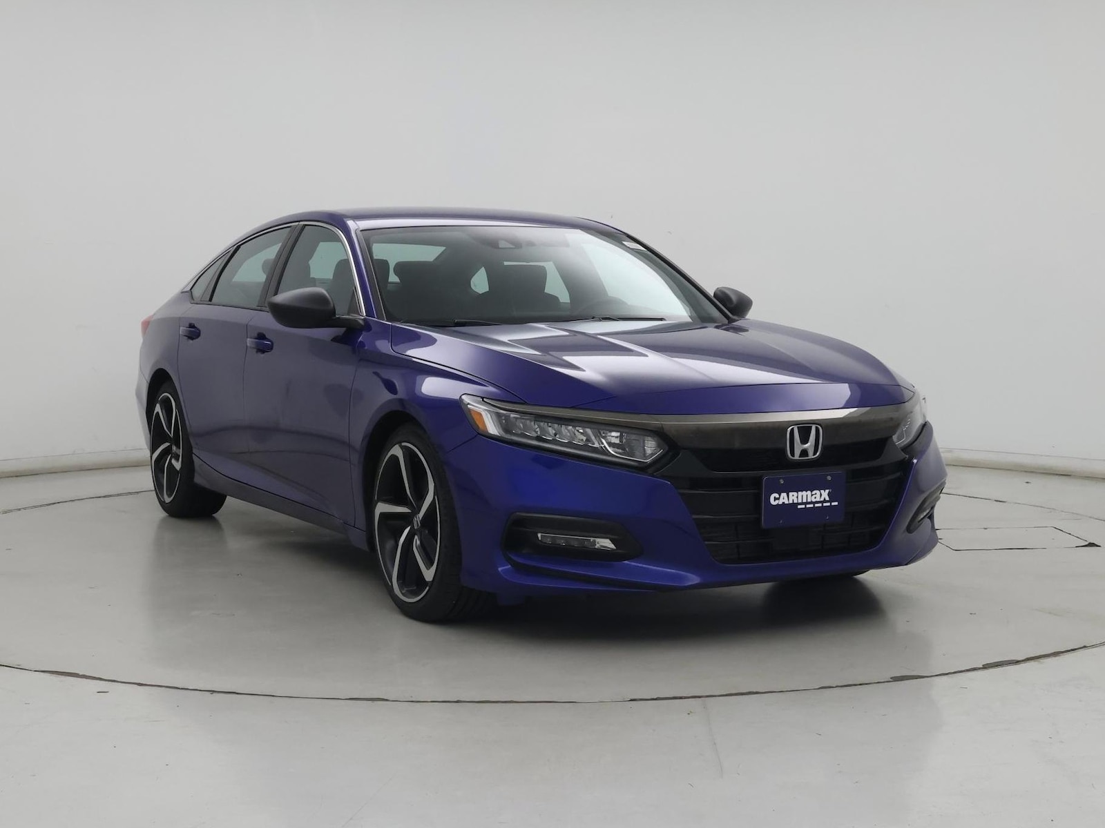 honda accord 2018 1HGCV1F37JA024038 image honda accord 2018 1HGCV1F37JA024038 image