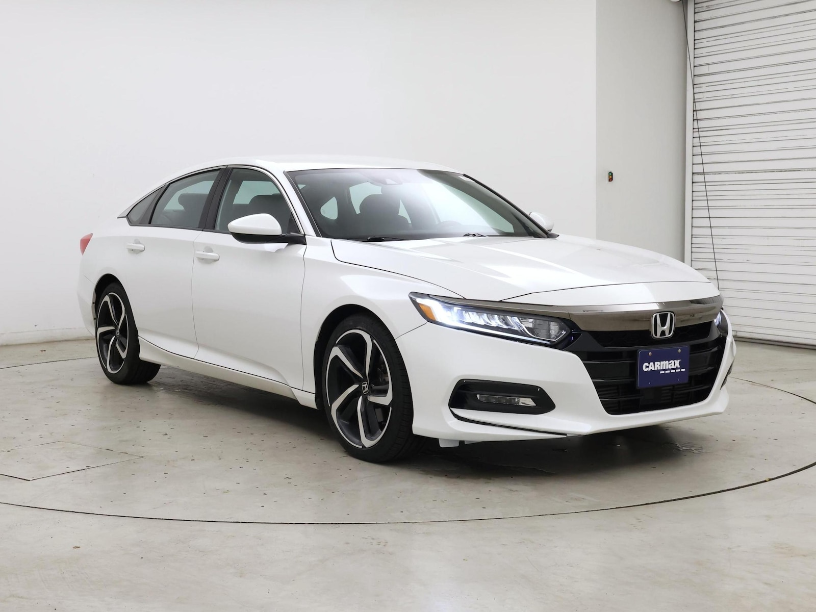 honda accord 2018 1HGCV1F34JA204612 image honda accord 2018 1HGCV1F34JA204612 image
