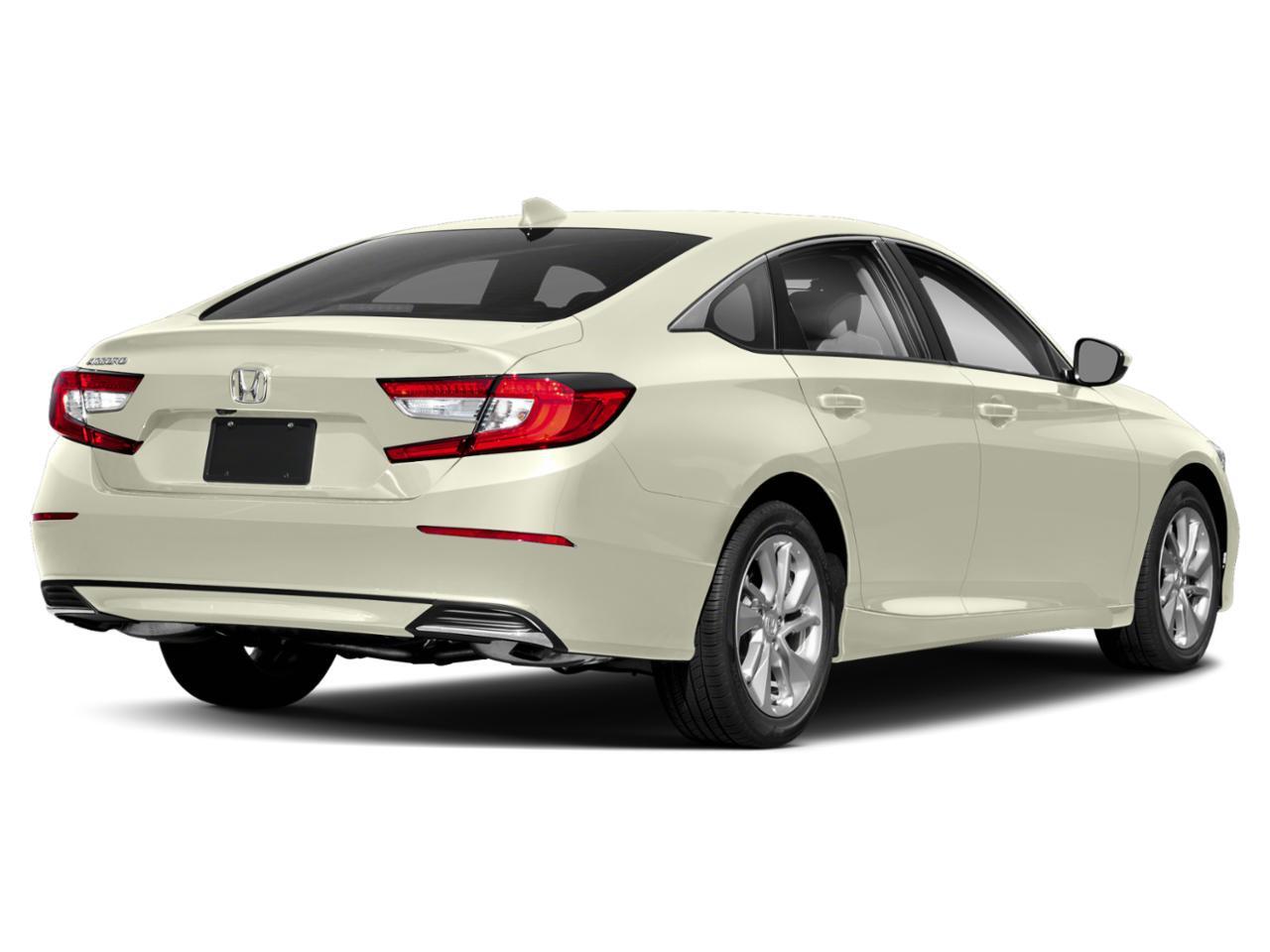 honda accord 2018 1HGCV1F12JA256058 image honda accord 2018 1HGCV1F12JA256058 image