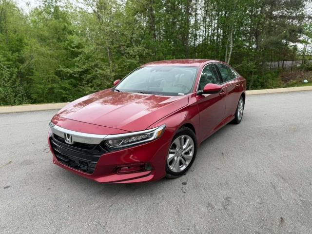 honda accord 2018 1HGCV1F13JA067600 image honda accord 2018 1HGCV1F13JA067600 image