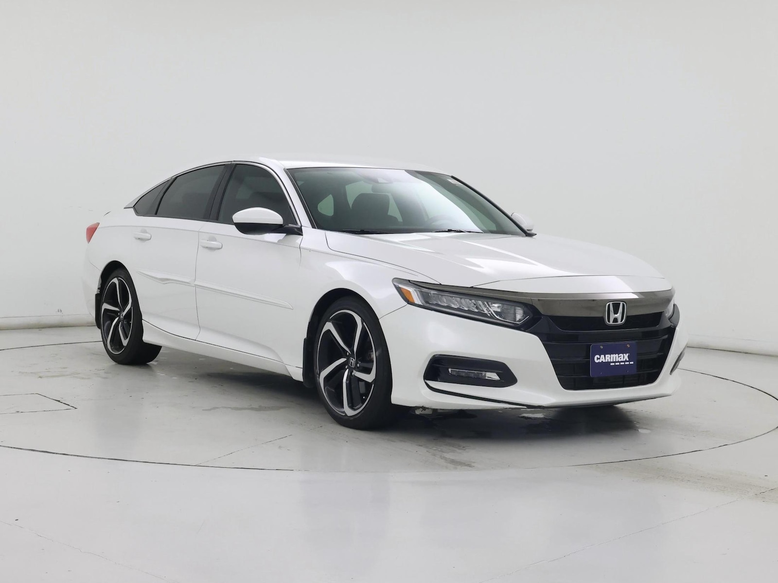 honda accord 2018 1HGCV1F36JA169202 image honda accord 2018 1HGCV1F36JA169202 image