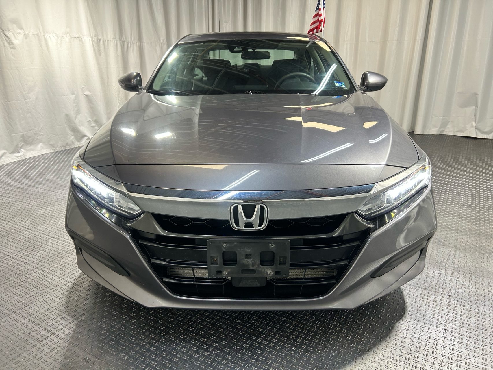 honda accord 2018 1HGCV1F18JA048024 image honda accord 2018 1HGCV1F18JA048024 image