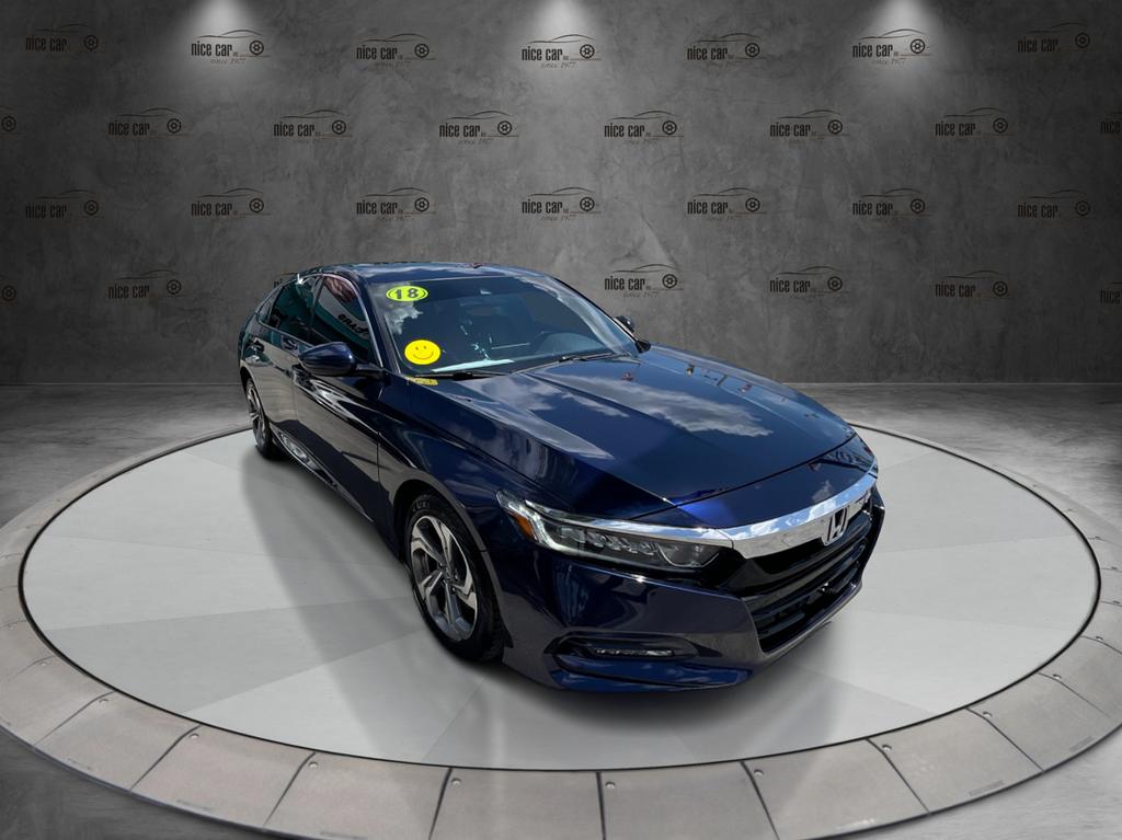honda accord 2018 1HGCV1F57JA037731 image honda accord 2018 1HGCV1F57JA037731 image