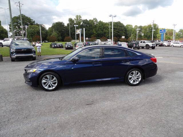 honda accord 2018 1HGCV1F11JA105499 image honda accord 2018 1HGCV1F11JA105499 image