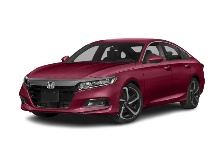 honda accord 2018 1HGCV1F34JA160675 image honda accord 2018 1HGCV1F34JA160675 image