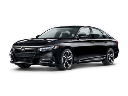 honda accord 2018 1HGCV1F30JA244105 image honda accord 2018 1HGCV1F30JA244105 image
