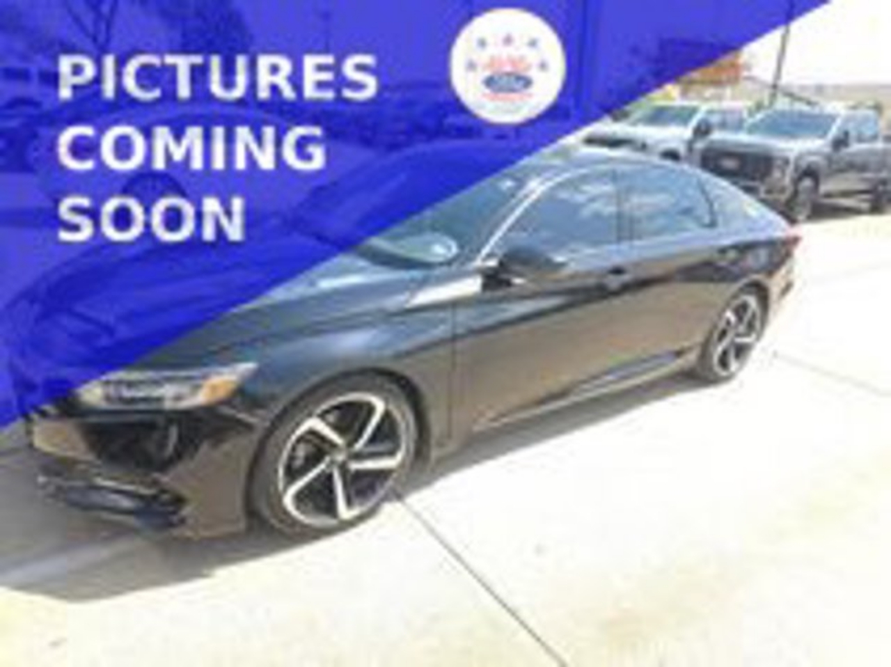 honda accord 2018 1HGCV1F3XJA256245 image honda accord 2018 1HGCV1F3XJA256245 image