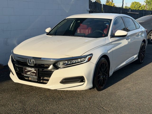 honda accord 2018 1HGCV1F11JA134744 image honda accord 2018 1HGCV1F11JA134744 image