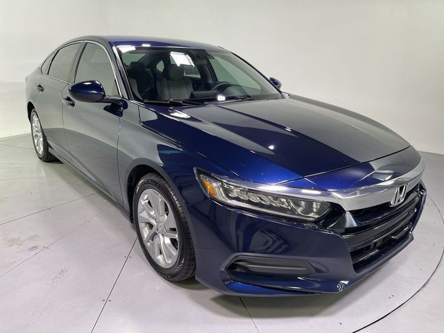 honda accord 2018 1HGCV1F17JA120864 image honda accord 2018 1HGCV1F17JA120864 image