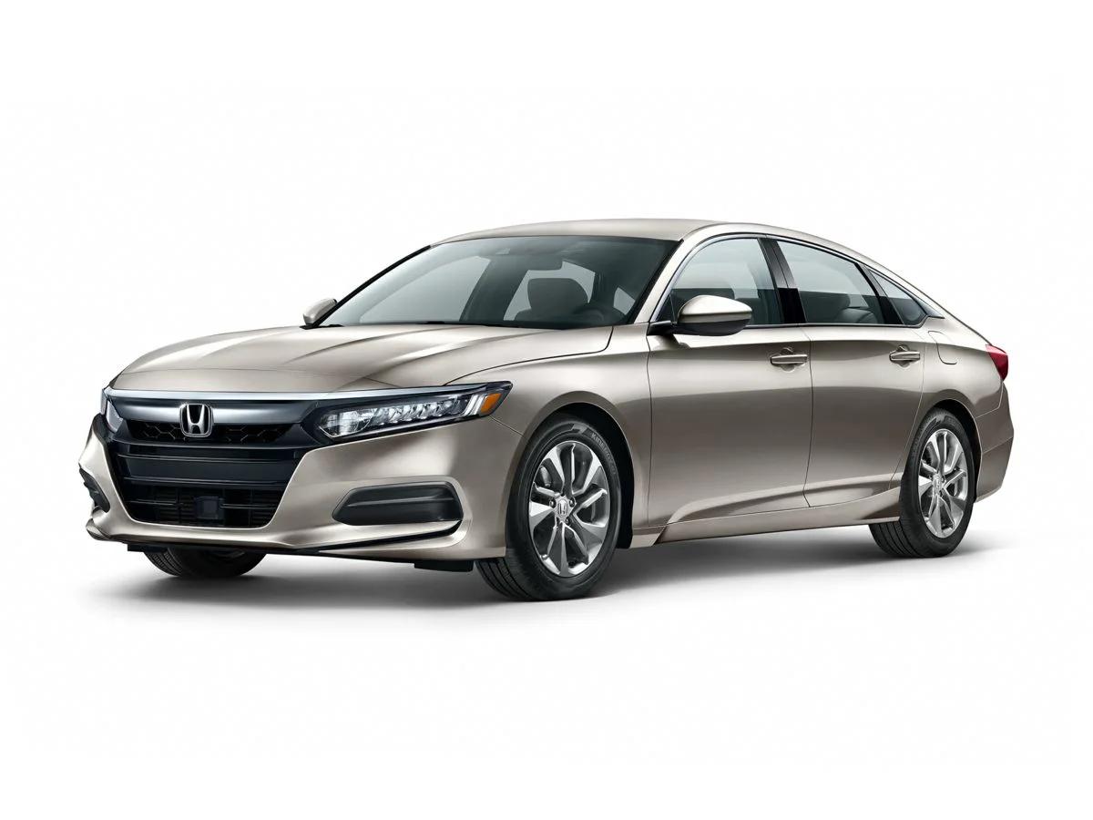 honda accord 2018 1HGCV1F18JA162444 image honda accord 2018 1HGCV1F18JA162444 image