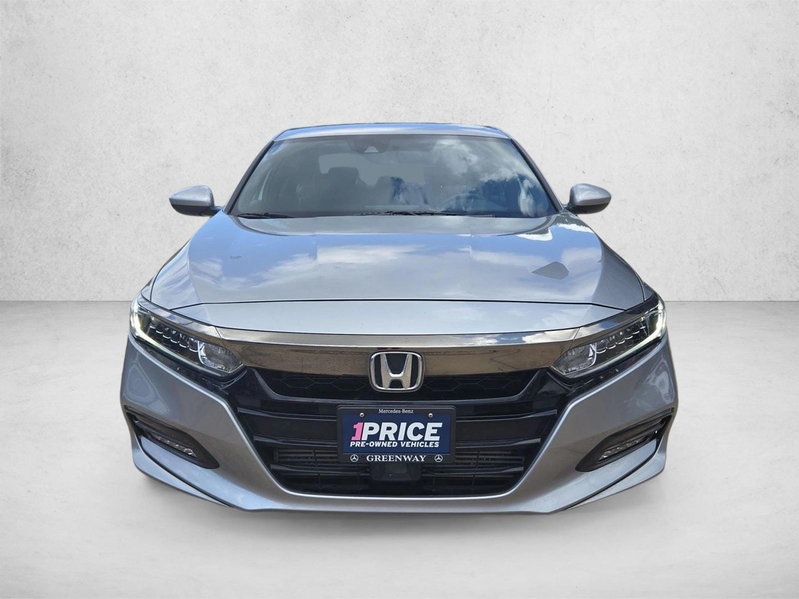 honda accord 2018 1HGCV1F3XJA155576 image honda accord 2018 1HGCV1F3XJA155576 image