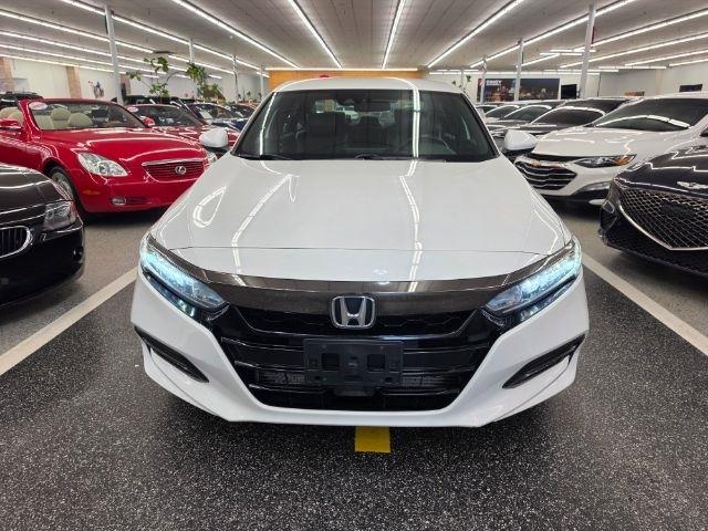 honda accord 2018 1HGCV1F30JA057785 image honda accord 2018 1HGCV1F30JA057785 image
