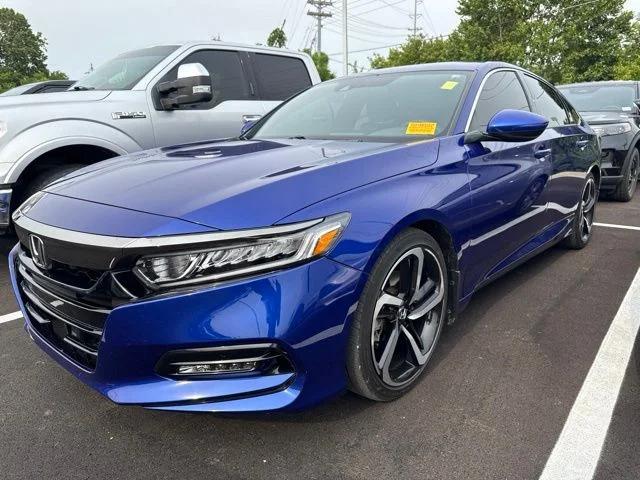 honda accord 2018 1HGCV1E36JA221820 image honda accord 2018 1HGCV1E36JA221820 image