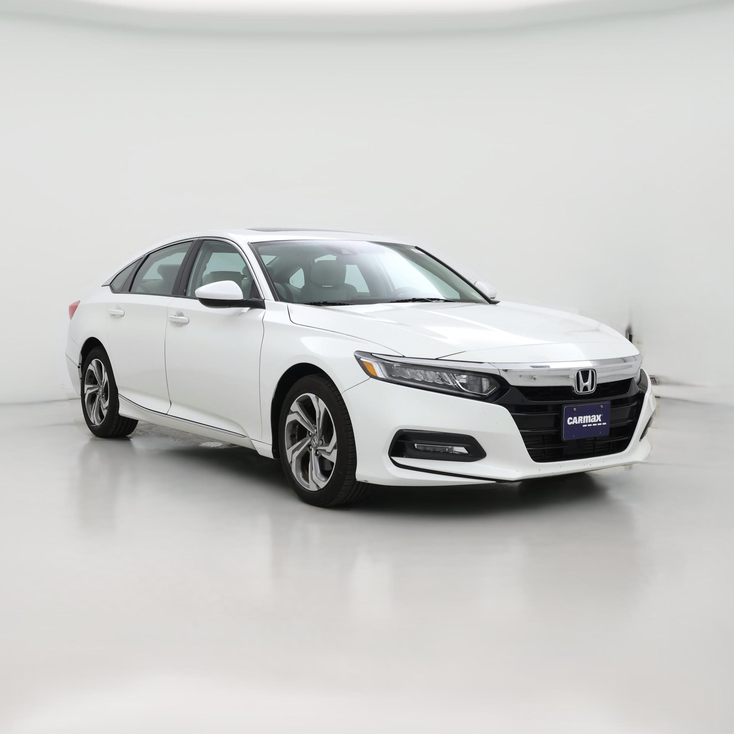 honda accord 2018 1HGCV1F49JA062217 image honda accord 2018 1HGCV1F49JA062217 image