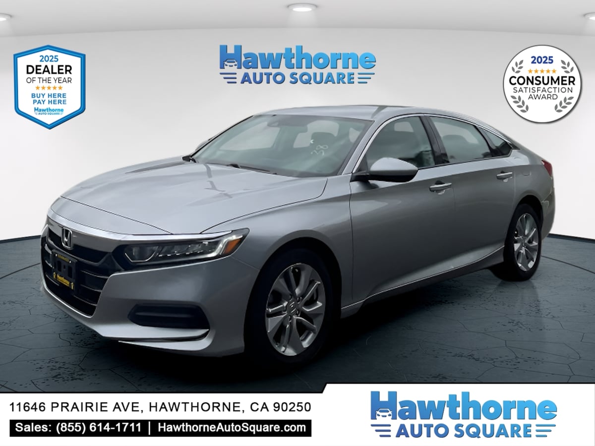 honda accord 2018 1HGCV1F16JA020240 image honda accord 2018 1HGCV1F16JA020240 image