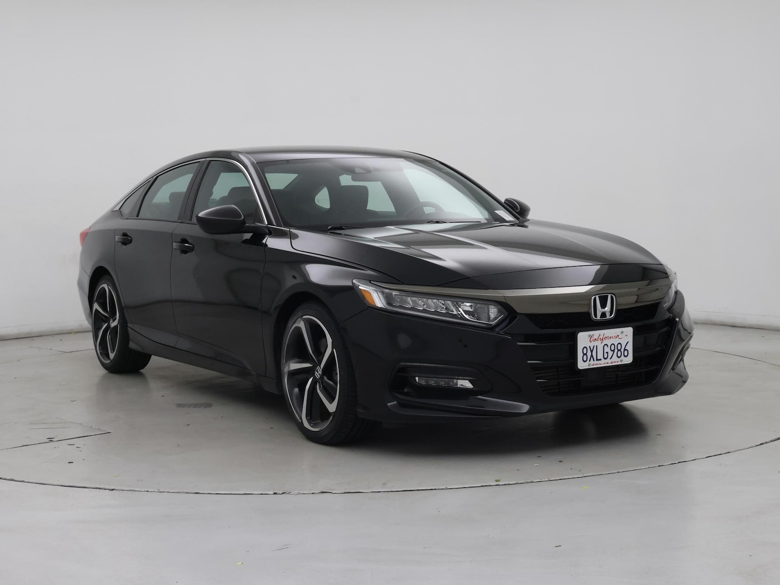 honda accord 2018 1HGCV1F30JA005864 image honda accord 2018 1HGCV1F30JA005864 image