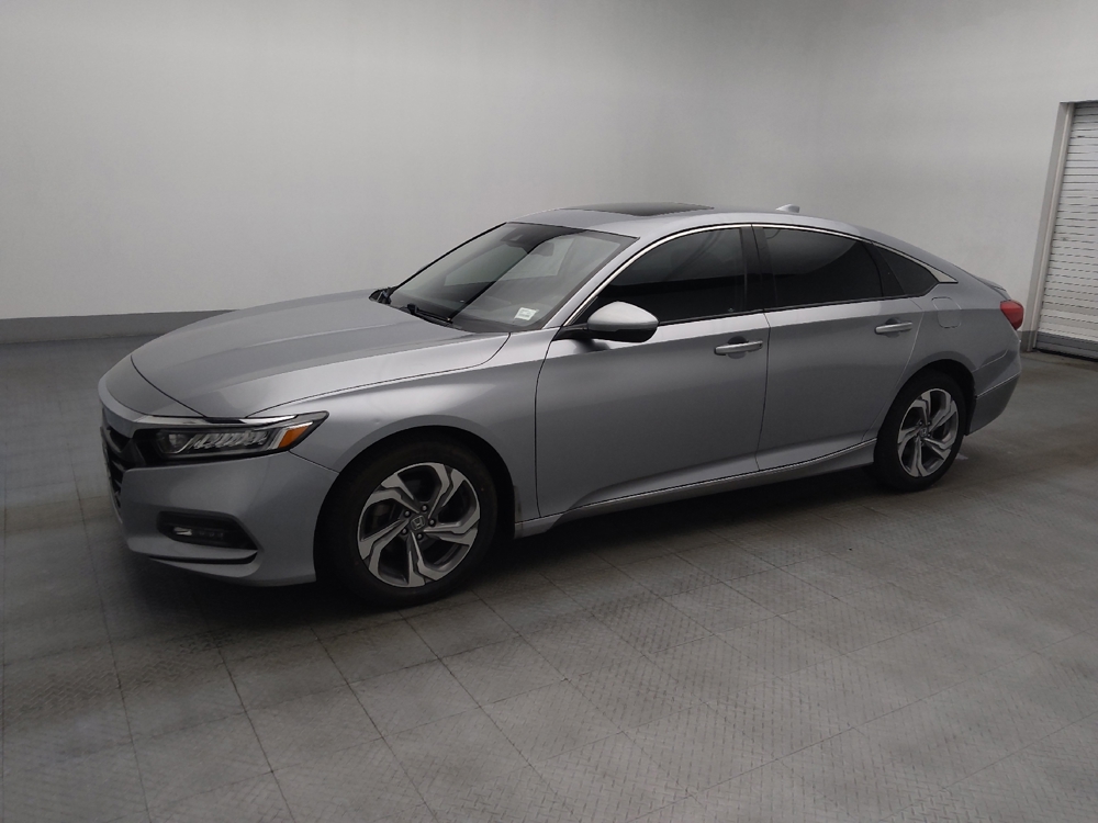 honda accord 2018 1HGCV1F68JA103471 image honda accord 2018 1HGCV1F68JA103471 image