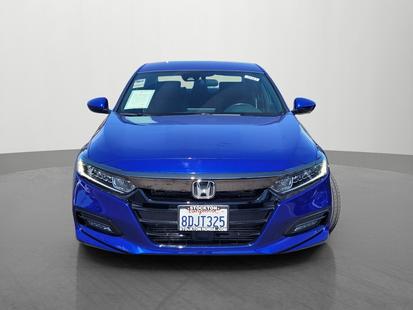 honda accord 2018 1HGCV1F33JA074533 image honda accord 2018 1HGCV1F33JA074533 image