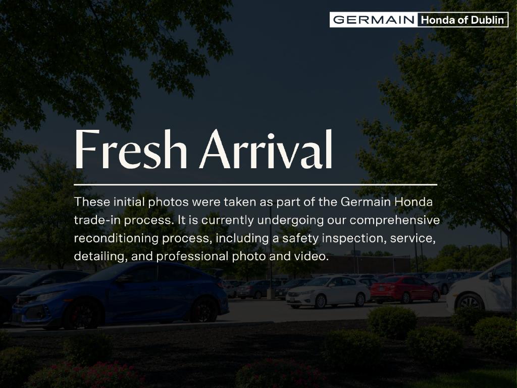 honda accord 2018 1HGCV1F19JA143126 image honda accord 2018 1HGCV1F19JA143126 image