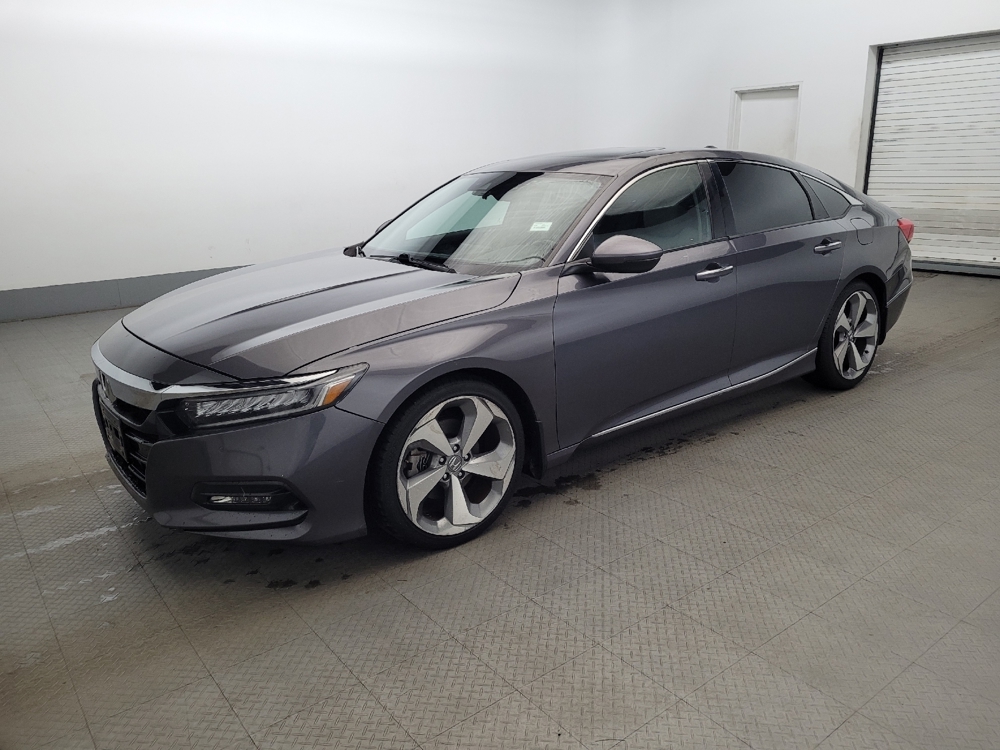 honda accord 2018 1HGCV1F93JA187578 image honda accord 2018 1HGCV1F93JA187578 image