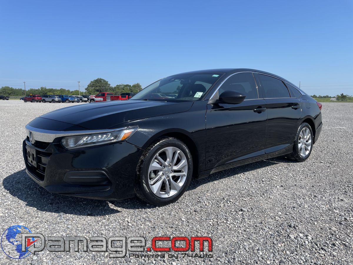 honda accord 2018 1HGCV1F14JA053365 image honda accord 2018 1HGCV1F14JA053365 image