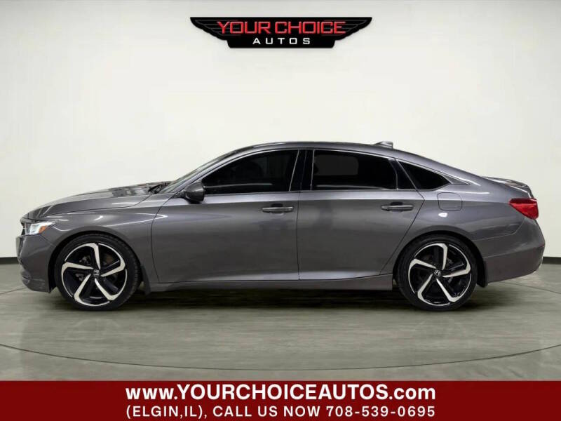 honda accord 2018 1HGCV1E39JA105740 image honda accord 2018 1HGCV1E39JA105740 image