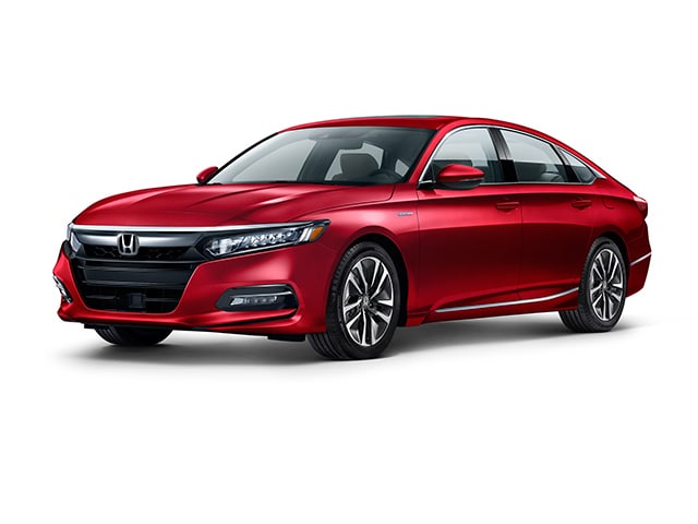 honda accord 2018 1HGCV3F59JA011174 image honda accord 2018 1HGCV3F59JA011174 image