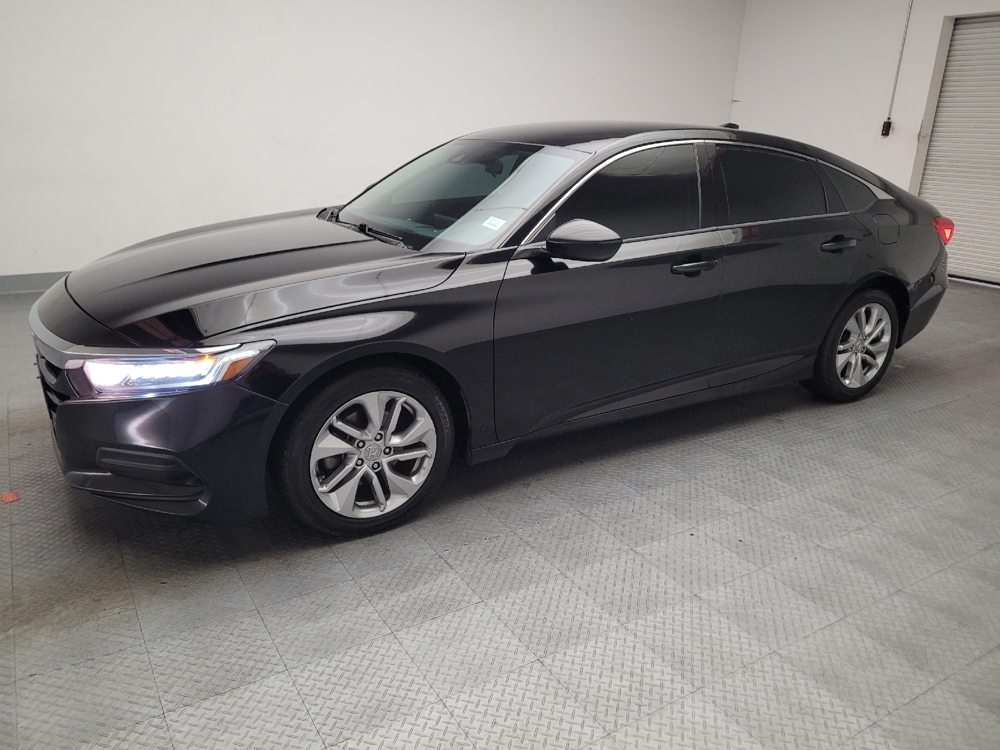 honda accord 2018 1HGCV1F16JA236573 image honda accord 2018 1HGCV1F16JA236573 image