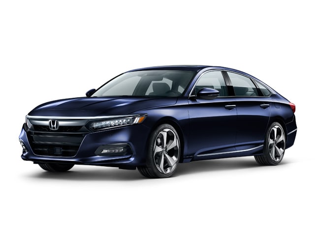 honda accord 2018 1HGCV1F95JA127091 image honda accord 2018 1HGCV1F95JA127091 image