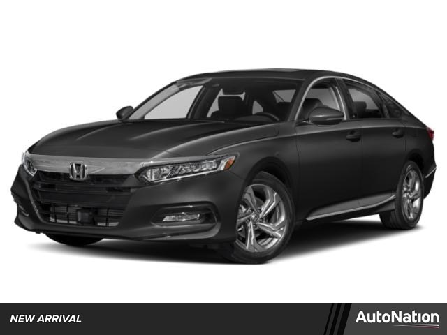honda accord 2018 1HGCV2F66JA020840 image honda accord 2018 1HGCV2F66JA020840 image