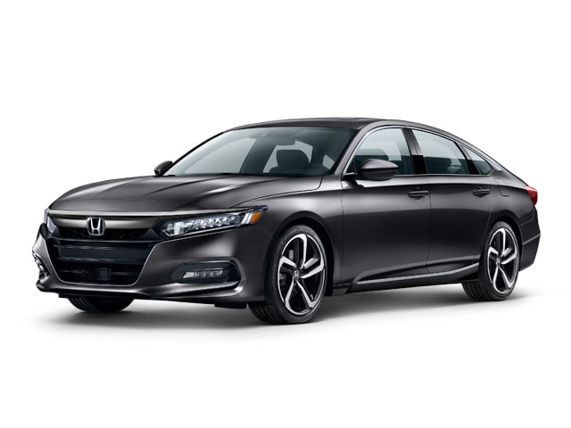 honda accord 2018 1HGCV1F38JA036246 image honda accord 2018 1HGCV1F38JA036246 image