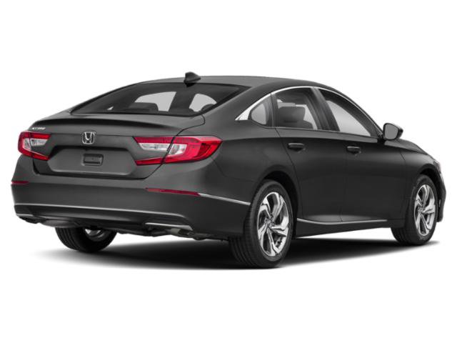 honda accord 2018 1HGCV1F50JA136679 image honda accord 2018 1HGCV1F50JA136679 image