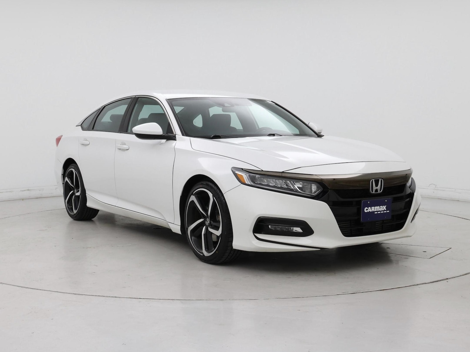 honda accord 2018 1HGCV1F30JA129729 image honda accord 2018 1HGCV1F30JA129729 image