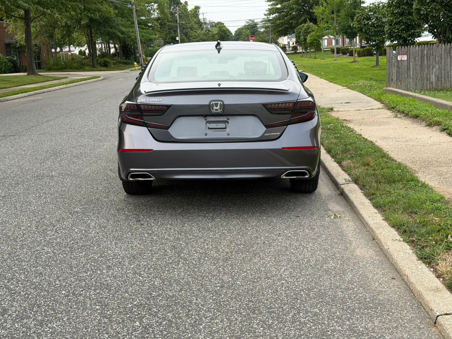 honda accord 2018 1HGCV1F36JA115706 image honda accord 2018 1HGCV1F36JA115706 image
