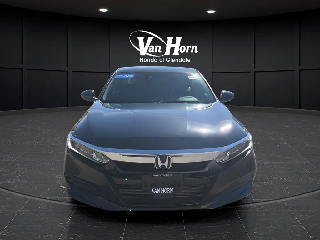 honda accord 2018 1HGCV1F14JA024366 image honda accord 2018 1HGCV1F14JA024366 image