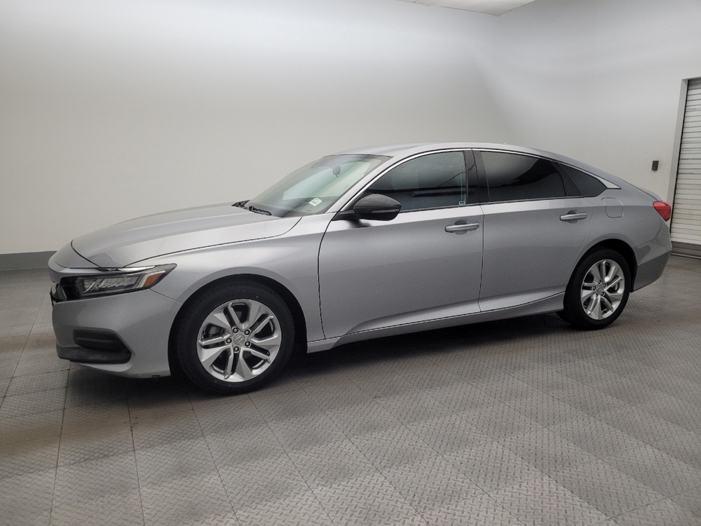 honda accord 2018 1HGCV1F15JA248732 image honda accord 2018 1HGCV1F15JA248732 image