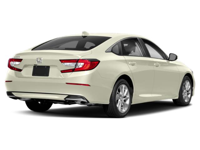 honda accord 2018 1HGCV1F17JA212914 image honda accord 2018 1HGCV1F17JA212914 image