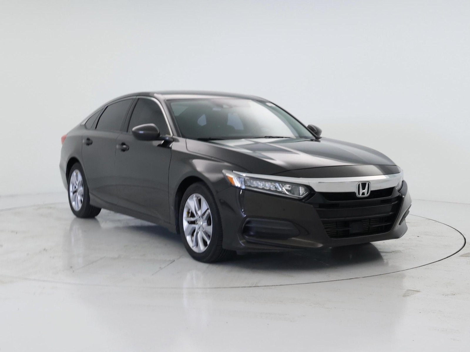 honda accord 2018 1HGCV1F16JA046014 image honda accord 2018 1HGCV1F16JA046014 image