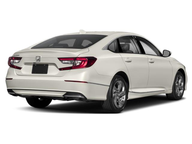 honda accord 2018 1HGCV2F60JA037634 image honda accord 2018 1HGCV2F60JA037634 image