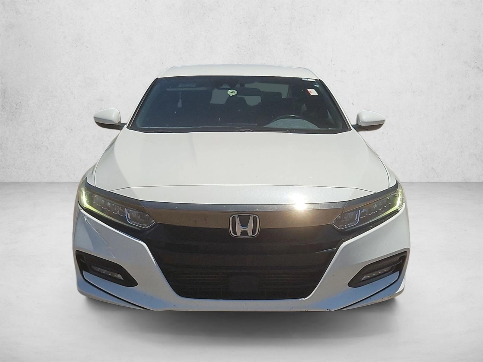 honda accord 2018 1HGCV1F30JA007677 image honda accord 2018 1HGCV1F30JA007677 image