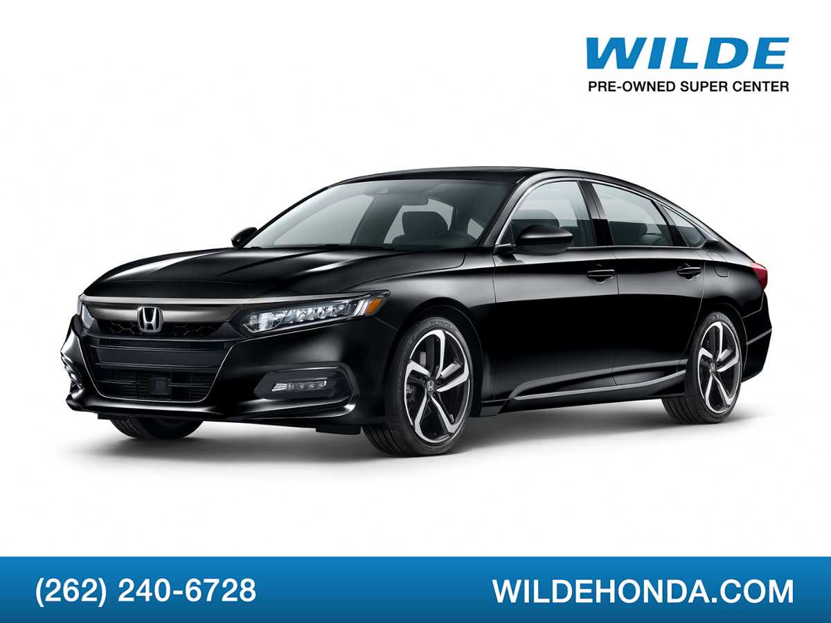 honda accord 2018 1HGCV2E37JA023401 image honda accord 2018 1HGCV2E37JA023401 image