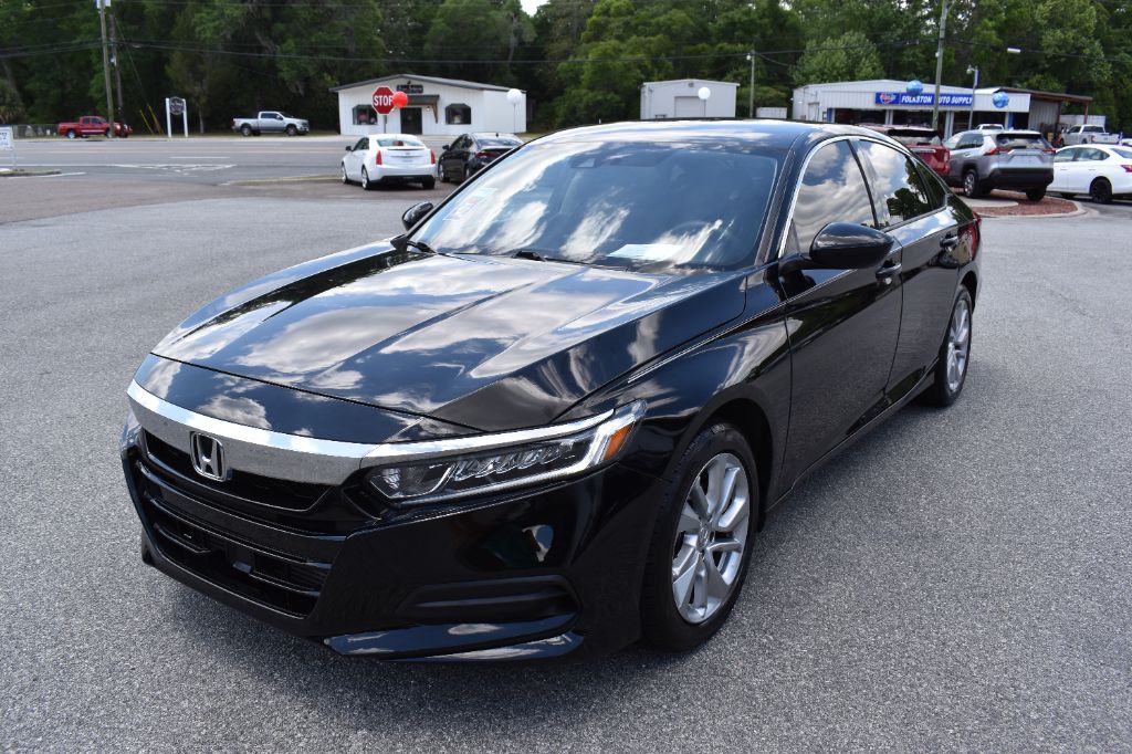 honda accord 2018 1HGCV1F13JA149293 image honda accord 2018 1HGCV1F13JA149293 image