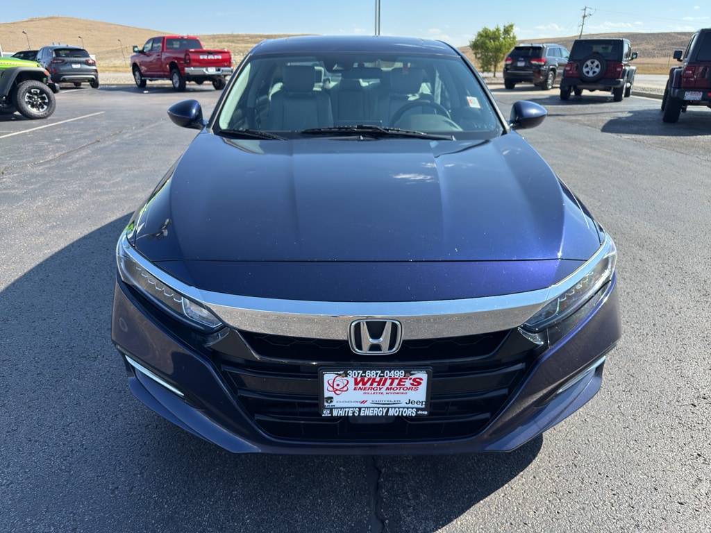 honda accord 2018 1HGCV3F41JA014741 image honda accord 2018 1HGCV3F41JA014741 image
