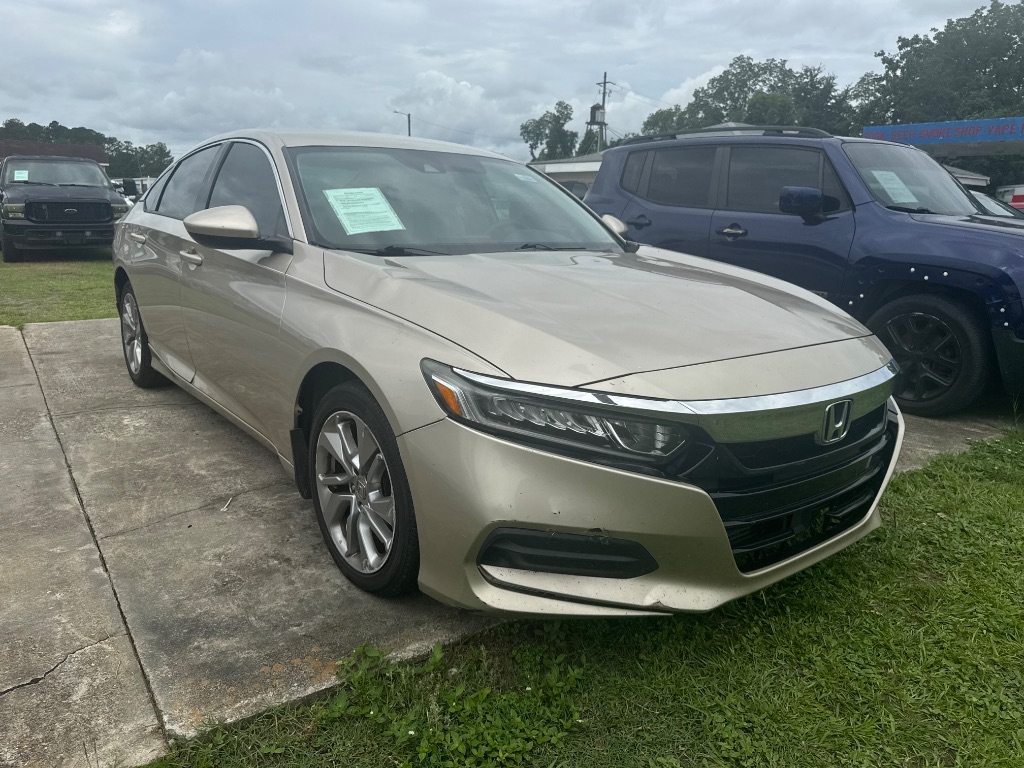 honda accord 2018 1HGCV1F11JA193552 image honda accord 2018 1HGCV1F11JA193552 image