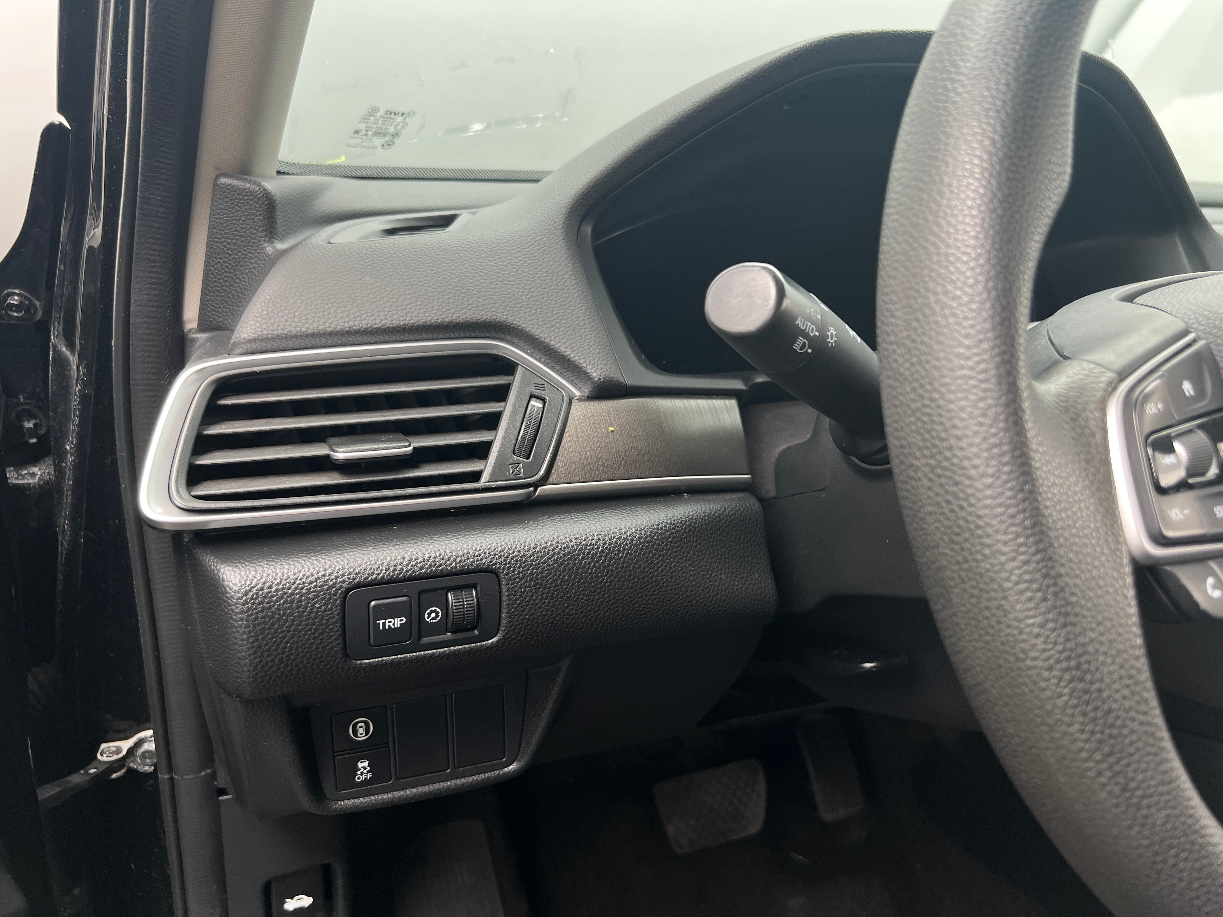 honda accord 2018 1HGCV1F12JA009123 image honda accord 2018 1HGCV1F12JA009123 image