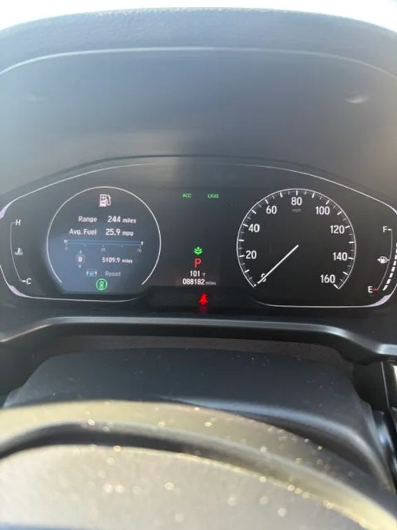 honda accord 2018 1HGCV1F37JA226717 image honda accord 2018 1HGCV1F37JA226717 image