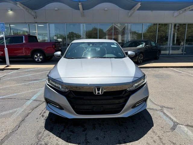honda accord 2018 1HGCV1F35JA109203 image honda accord 2018 1HGCV1F35JA109203 image